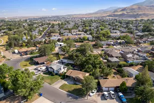 8637 W Helen Dr S, Magna, UT 84044 - Photo 34