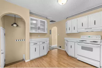 8637 W Helen Dr S, Magna, UT 84044 - Photo 10