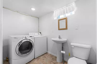 8637 W Helen Dr S, Magna, UT 84044 - Photo 20