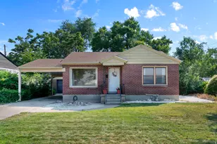 8637 W Helen Dr S, Magna, UT 84044 - Photo 1