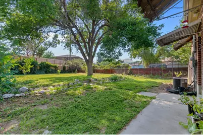 8637 W Helen Dr S, Magna, UT 84044 - Photo 28