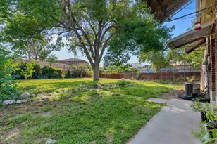 8637 W Helen Dr S, Magna, UT 84044 - Photo 28