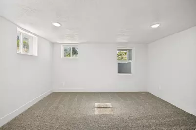 662 29th St, Ogden, UT 84403 - Photo 12