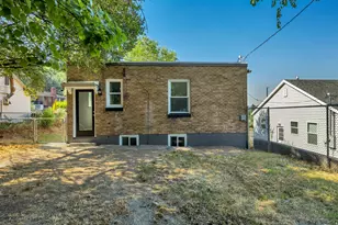 662 29th St, Ogden, UT 84403 - Photo 22