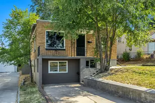 662 29th St, Ogden, UT 84403 - Photo 1