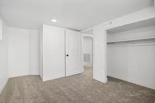 662 29th St, Ogden, UT 84403 - Photo 16