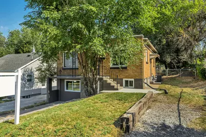 662 29th St, Ogden, UT 84403 - Photo 1