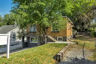 662 29th St, Ogden, UT 84403 - Photo 1