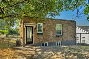 662 29th St, Ogden, UT 84403 - Photo 20