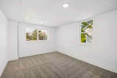 662 29th St, Ogden, UT 84403 - Photo 18
