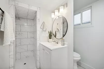 662 29th St, Ogden, UT 84403 - Photo 14