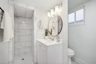 662 29th St, Ogden, UT 84403 - Photo 14