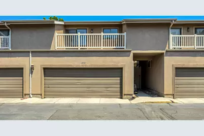 8736 S Oakwood Park Cir, Sandy, UT 84094 - Photo 26