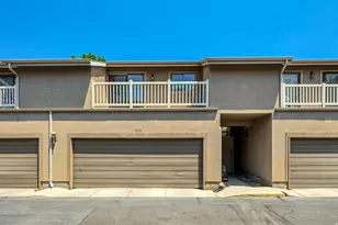 8736 S Oakwood Park Circle, Sandy, UT 84094 - Photo 26