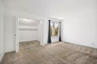 8736 S Oakwood Park Cir, Sandy, UT 84094 - Photo 10
