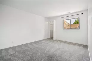 8736 S Oakwood Park Circle, Sandy, UT 84094 - Photo 18