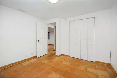 8736 S Oakwood Park Cir, Sandy, UT 84094 - Photo 22