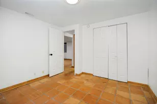 8736 S Oakwood Park Circle, Sandy, UT 84094 - Photo 22