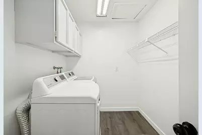 8736 S Oakwood Park Cir, Sandy, UT 84094 - Photo 24