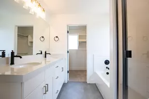 1126 N 1060 W Lot #26 W, Salem, UT 84653 - Photo 8