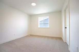 1126 N 1060 W Lot #26 W, Salem, UT 84653 - Photo 14