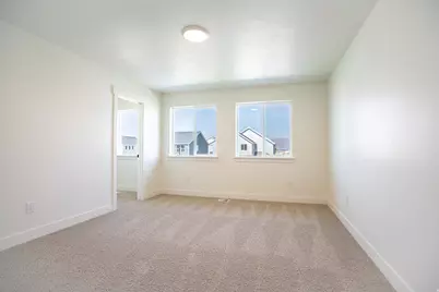 1126 N 1060 W Lot #26 W, Salem, UT 84653 - Photo 10