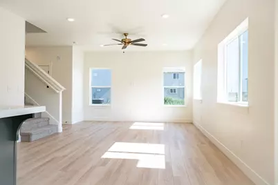 1126 N 1060 W Lot #26 W, Salem, UT 84653 - Photo 4