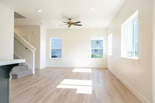 1126 N 1060 W Lot #26 W, Salem, UT 84653 - Photo 4