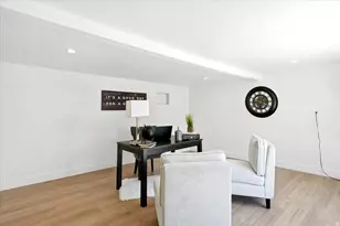 307 Flint St, Layton, UT 84041 - Photo 12