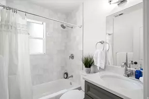 307 Flint St, Layton, UT 84041 - Photo 10