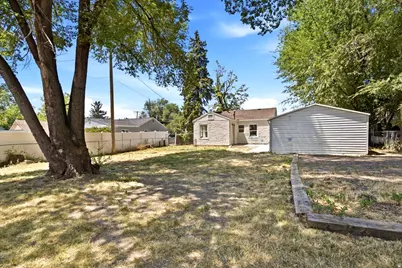 307 Flint St, Layton, UT 84041 - Photo 16
