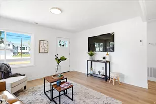307 Flint St, Layton, UT 84041 - Photo 2