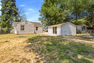 307 Flint St, Layton, UT 84041 - Photo 14