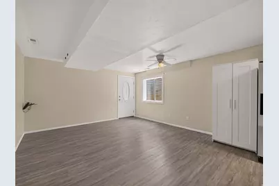 949 W 1800 N, Mapleton, UT 84664 - Photo 26