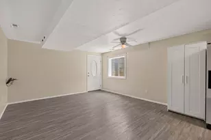949 W 1800 N, Mapleton, UT 84664 - Photo 26