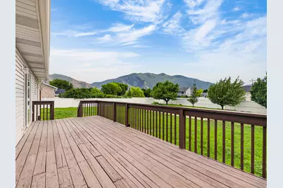 949 W 1800 N, Mapleton, UT 84664 - Photo 46