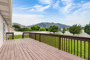 949 W 1800 N, Mapleton, UT 84664 - Photo 46