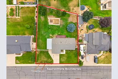 949 W 1800 N, Mapleton, UT 84664 - Photo 4