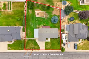949 W 1800 N, Mapleton, UT 84664 - Photo 4