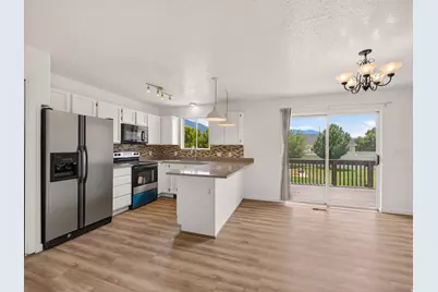 949 W 1800 N, Mapleton, UT 84664 - Photo 14