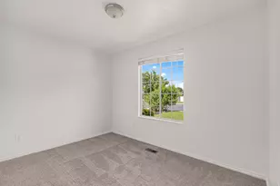 949 W 1800 N, Mapleton, UT 84664 - Photo 20