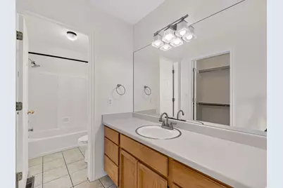 949 W 1800 N, Mapleton, UT 84664 - Photo 24
