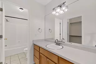 949 W 1800 N, Mapleton, UT 84664 - Photo 24