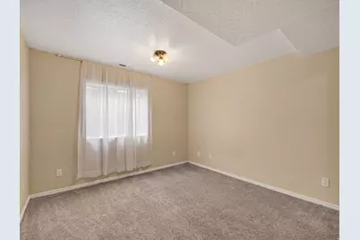 949 W 1800 N, Mapleton, UT 84664 - Photo 38