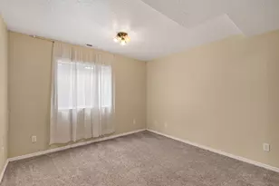 949 W 1800 N, Mapleton, UT 84664 - Photo 38