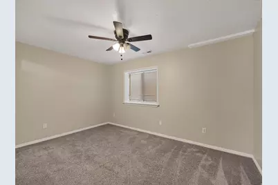 949 W 1800 N, Mapleton, UT 84664 - Photo 36