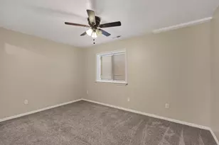 949 W 1800 N, Mapleton, UT 84664 - Photo 36