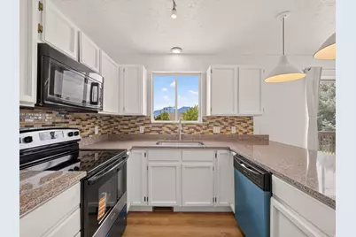 949 W 1800 N, Mapleton, UT 84664 - Photo 16
