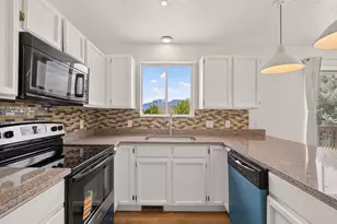 949 W 1800 N, Mapleton, UT 84664 - Photo 16