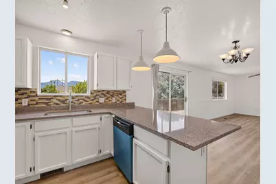 949 W 1800 N, Mapleton, UT 84664 - Photo 18